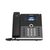  IP телефон Nanjing Hanlong Technology Co., Ltd UC924U Xorcom 
