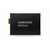  SSD Samsung PM1743 MZWLO7T6HBLA-00A07, 7680GB, U.3(2.5" 15mm), NVMe, PCIe 5.0 x4 R/W 14000/6000MB/s, IOPs 2 500 000/300 000, 