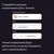  Датчик открытия двери/окна Yandex YNDX-00520 белый 