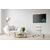  40"-70" Мобильная стойка ONKRON TS1552 White 