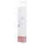  Кабель USB - Apple lightning Kurato RORI-L200 100см 2,5A  (blue) (106668) 