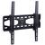  22"-65" Кронштейн Kromax STAR-44 серый макс.45кг настенный наклон 