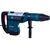  Перфоратор SDS-Max BOSCH GBH 12-52 D (1700 Вт, 19Дж, 11,5кг, кейс) (0611266100) 