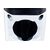  Перфоратор SDS-Max BOSCH GBH 12-52 D (1700 Вт, 19Дж, 11,5кг, кейс) (0611266100) 