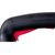 Перфоратор SDS-Max BOSCH GBH 12-52 D (1700 Вт, 19Дж, 11,5кг, кейс) (0611266100) 