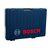  Перфоратор SDS-Max BOSCH GBH 12-52 D (1700 Вт, 19Дж, 11,5кг, кейс) (0611266100) 