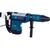  Перфоратор SDS-Max BOSCH GBH 12-52 D (1700 Вт, 19Дж, 11,5кг, кейс) (0611266100) 