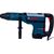  Перфоратор SDS-Max BOSCH GBH 12-52 D (1700 Вт, 19Дж, 11,5кг, кейс) (0611266100) 