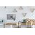 Кронштейн для монитора ONKRON G120 Black 