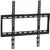  22"-65" Кронштейн Arm Media STEEL-3 фиксированный черный макс.50кг 