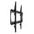  22"-65" Кронштейн Arm Media STEEL-3 фиксированный черный макс.50кг 