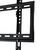 22"-65" Кронштейн Arm Media STEEL-3 фиксированный черный макс.50кг 