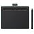  Графический планшет Wacom CTL-4100WLE-N Intuos S Bluetooth Pistachio 