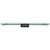  Графический планшет Wacom CTL-4100WLE-N Intuos S Bluetooth Pistachio 