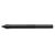  Графический планшет Wacom CTL-4100WLE-N Intuos S Bluetooth Pistachio 