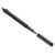  Графический планшет Wacom CTL-4100WLE-N Intuos S Bluetooth Pistachio 