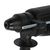  Перфоратор KOLNER KRH 850H 
