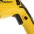  Перфоратор KOLNER KRH 850H 