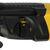  Перфоратор KOLNER KRH 850H 