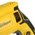  Перфоратор KOLNER KRH 850H 
