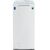  Стиральная машина вертикальная Midea MFE11W65/W-C 