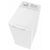  Стиральная машина вертикальная Midea MFE11W65/W-C 