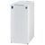  Стиральная машина вертикальная Midea MFE11W65/W-C 