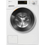  Стиральная машина MIELE WWD020WCS 