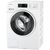  Стиральная машина MIELE WWD020WCS 