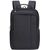  Рюкзак для ноутбука 15.6" Riva 8262 черный полиэстер 