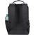  Рюкзак для ноутбука 15.6" Riva 8262 черный полиэстер 