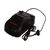  Зарядное устройство BOSCH 1600A00B8G GAL 1880 CV (14,4-18В, 0,7кг, коробка) 