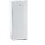  Морозильник INDESIT DFZ 4150 60х150х64 см No Frost 