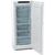  Морозильник INDESIT DFZ 4150 60х150х64 см No Frost 