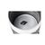  Пеновзбиватель CASO Fomini Crema Inox 