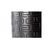  Пеновзбиватель CASO Fomini Crema Inox 