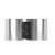  Пеновзбиватель CASO Fomini Crema Inox 