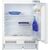  Холодильник Beko Diffusion BU 1100 HCA белый 