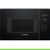 Встраиваемая микроволновая печь BOSCH BFL524MB0 