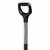  Лопата штыковая Fiskars Ergonomic (1066708) 
