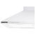  Вытяжка Centek CT-1820-60 White 