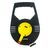  Мерная геодезийная лента Stayer Racer 2-34186-050 50м х13мм/металлическая/редукторный механизм 3:1 