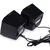  Акустическая система 2.0 Microlab B16, 5Вт 