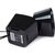  Акустическая система 2.0 Microlab B16, 5Вт 