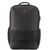  Рюкзак для ноутбука SUMDEX IBP-016BK 15.6" 