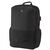  Рюкзак для ноутбука SUMDEX IBP-016BK 15.6" 