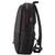  Рюкзак для ноутбука SUMDEX IBP-016BK 15.6" 
