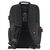  Рюкзак для ноутбука SUMDEX IBP-016BK 15.6" 