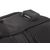  Рюкзак для ноутбука SUMDEX IBP-016BK 15.6" 