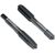  Набор метчиков Bucovice Tools 110080 из 2-х шт. M 8 шаг 1.25 мм 